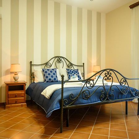 Country Room Sicily - Agrigentoholidays Extérieur photo
