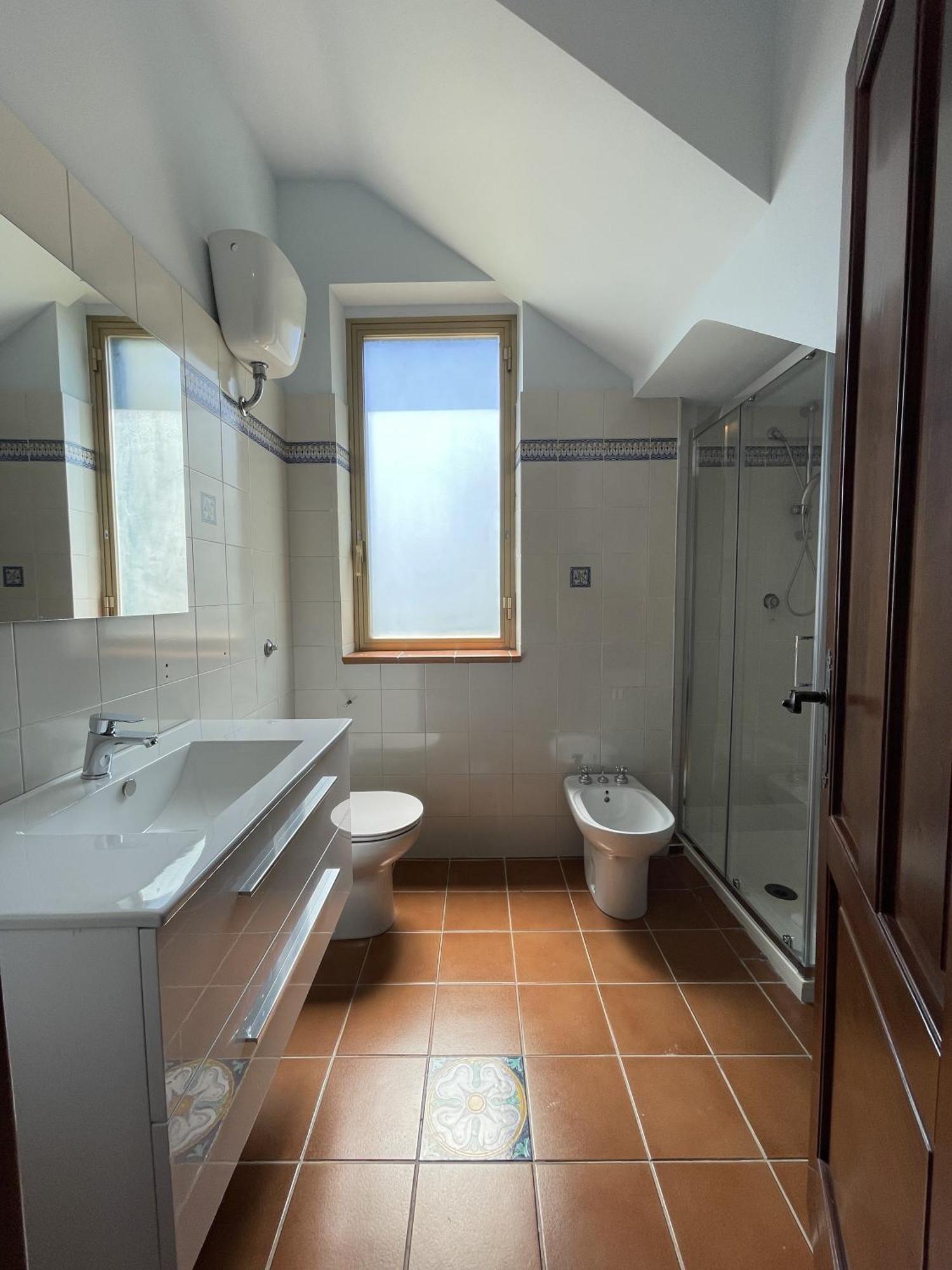 Country Room Sicily - Agrigentoholidays Extérieur photo