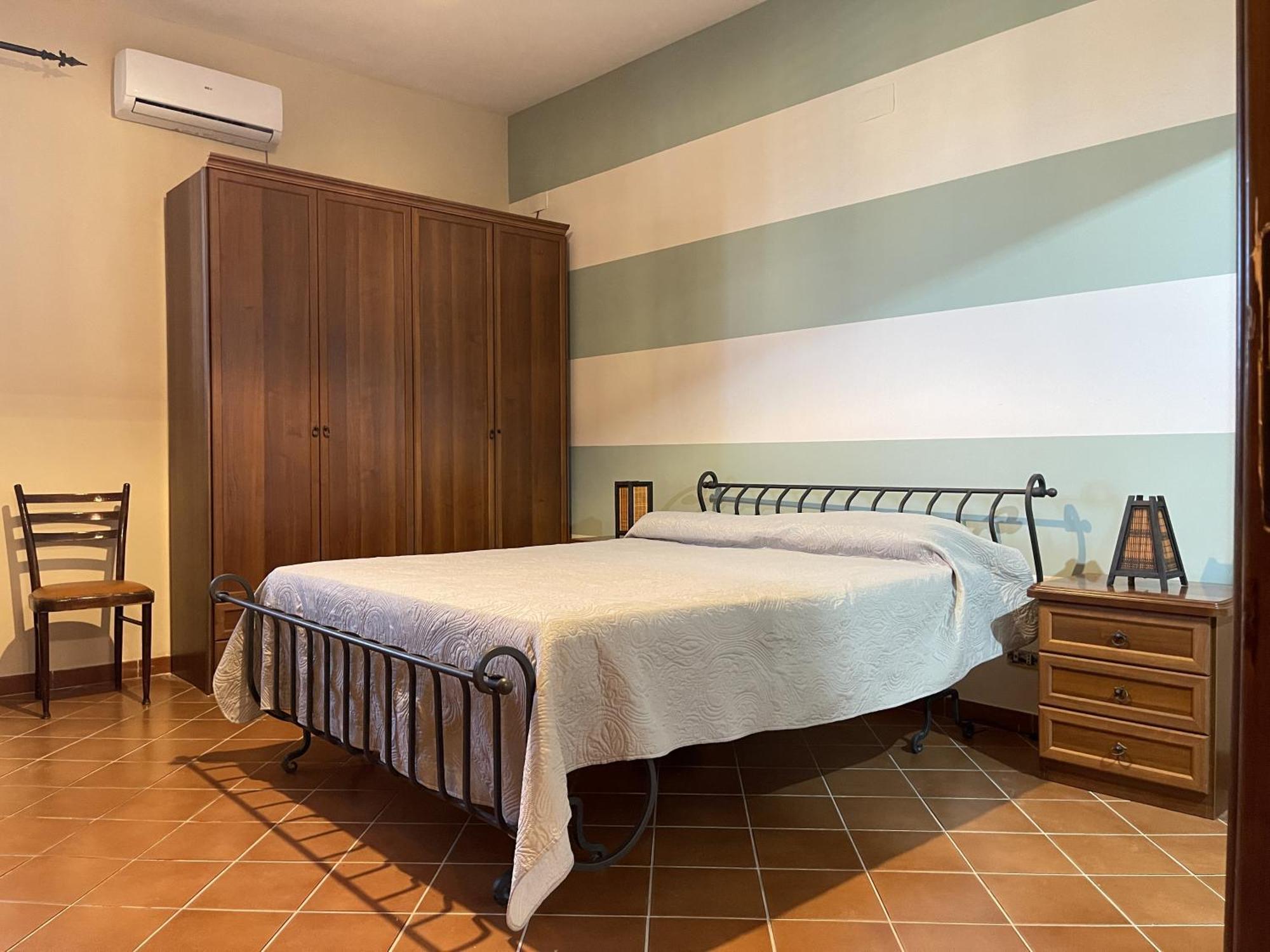 Country Room Sicily - Agrigentoholidays Extérieur photo