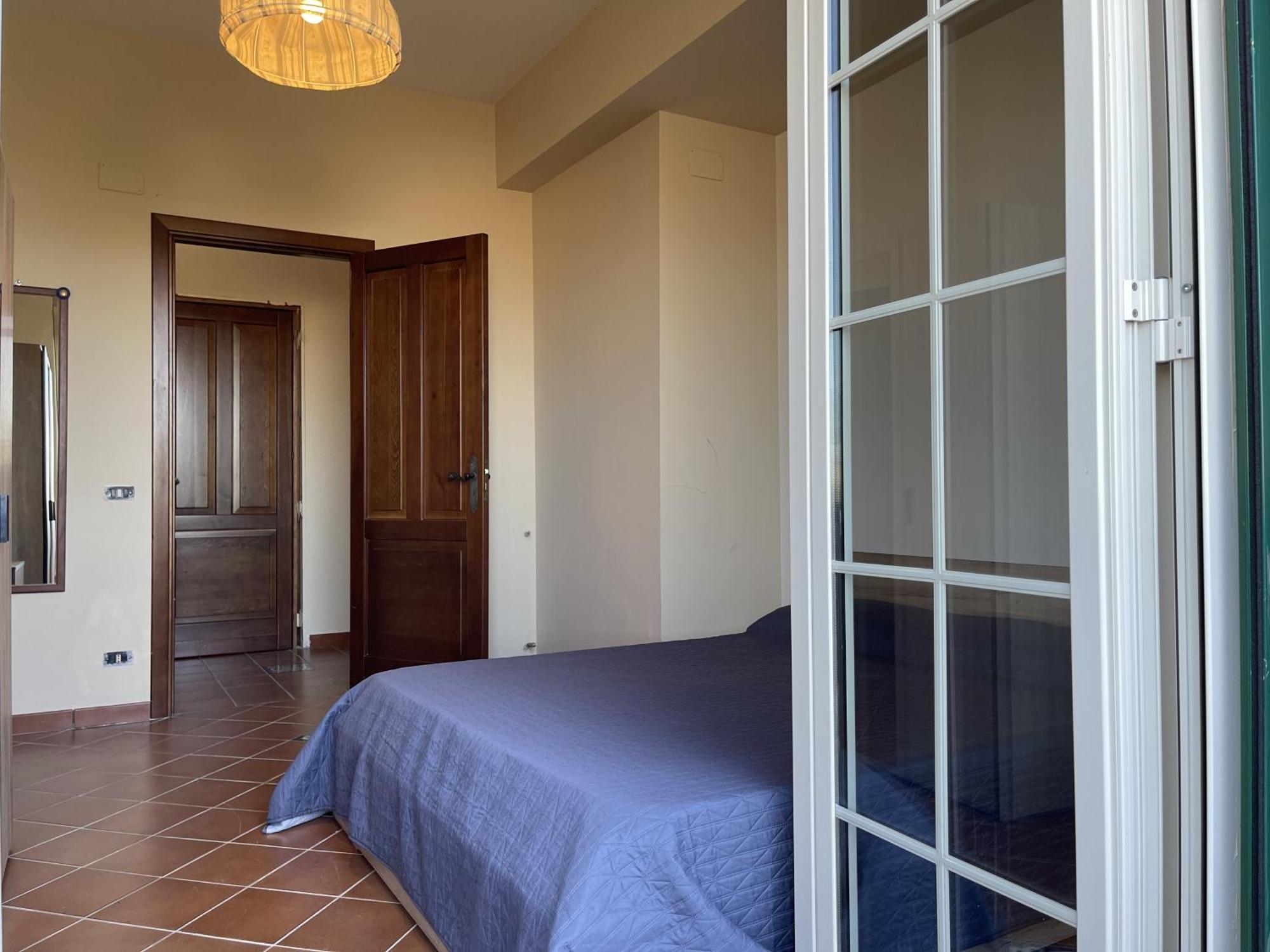 Country Room Sicily - Agrigentoholidays Extérieur photo